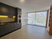 Departamento en Providencia