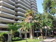 Departamento en Providencia