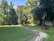 Departamento en Providencia