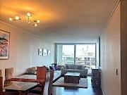 Departamento en Providencia