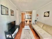 Departamento en Providencia