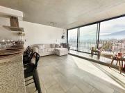 Departamento en Providencia