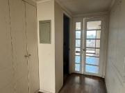 Departamento en Providencia