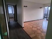 Departamento en Providencia