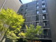 Departamento en Providencia