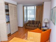 Departamento en Providencia
