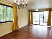 Departamento en Providencia