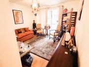 Departamento en Providencia