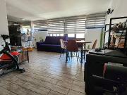 Departamento en Providencia