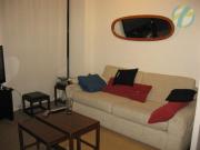 Departamento en Providencia