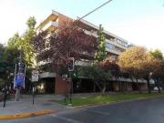 Departamento en Providencia