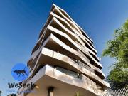 Departamento en Providencia