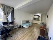 Departamento en Providencia