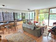 Departamento en Providencia