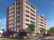 Departamento en Providencia