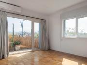 Departamento en Providencia