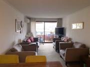 Departamento en Providencia