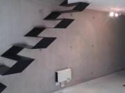 Departamento en Providencia