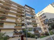 Departamento en Providencia