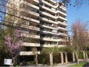 Departamento en Providencia