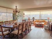 Departamento en Providencia