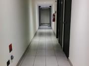 Departamento en Providencia