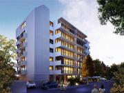 Departamento en Providencia