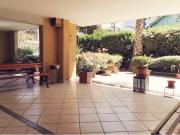 Departamento en Providencia