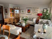 Departamento en Providencia