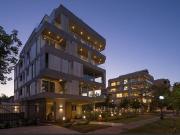 Departamento en Providencia