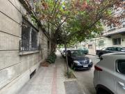 Departamento en Providencia