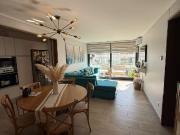 Departamento en Providencia