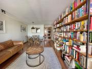 Departamento en Providencia