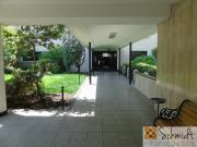 Departamento en Providencia