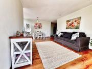 Departamento en Providencia