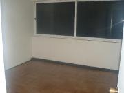 Departamento en Providencia