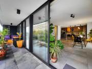 Departamento en Providencia