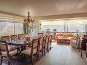 Departamento en Providencia