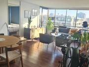 Departamento en Providencia