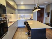 Departamento en Providencia