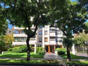 Departamento en Providencia