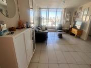 Departamento en Providencia