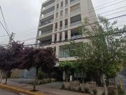 Departamento en Providencia