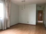 Departamento en Providencia