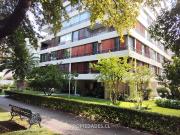 Departamento en Providencia