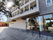 Departamento en Providencia