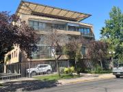 Departamento en Providencia