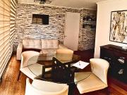 Departamento en Providencia