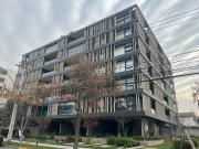 Departamento en Providencia