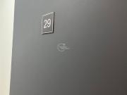 Departamento en Providencia Departamento en Providencia